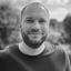 Tobias Kahlki's avatar