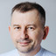 Andrii Sosiuk's avatar